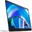 Изображение Портативный экран Dell Pro Plus размером 14 дюймов модель P1425.