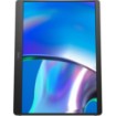 Изображение Портативный экран Dell Pro Plus размером 14 дюймов модель P1425.