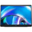 Изображение Портативный экран Dell Pro Plus размером 14 дюймов модель P1425.