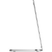 Изображение Портативный экран Dell Pro Plus размером 14 дюймов модель P1425.