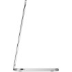 Изображение Портативный экран Dell Pro Plus размером 14 дюймов модель P1425.