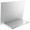Изображение Портативный экран Dell Pro Plus размером 14 дюймов модель P1425.