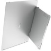 Изображение Портативный экран Dell Pro Plus размером 14 дюймов модель P1425.