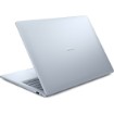 תמונה של מחשב נייד Dell 14 Plus DB14250 בצבע Ice Blue IN-RD33-16018