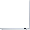 תמונה של מחשב נייד Dell 14 Plus DB14250 בצבע Ice Blue IN-RD33-16018