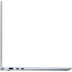 תמונה של מחשב נייד Dell 14 Plus DB14250 בצבע Ice Blue IN-RD33-16018