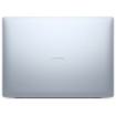 תמונה של מחשב נייד Dell 14 Plus DB14250 בצבע Ice Blue IN-RD33-16018