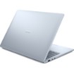 תמונה של מחשב נייד Dell 14 Plus DB14250 בצבע Ice Blue IN-RD33-16019