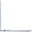 תמונה של מחשב נייד Dell 16 Plus DB16250 בצבע Ice Blue IN-RD33-16022