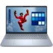 תמונה של מחשב נייד Dell 16 Plus DB16250 בצבע Ice Blue IN-RD33-16023