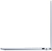 תמונה של מחשב נייד Dell 16 Plus DB16250 בצבע Ice Blue IN-RD33-16023