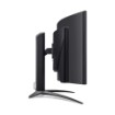 Изображение Игровой изогнутый монитор Acer Predator X39 OLED размером 39 дюймов, модель UM.TXXEE.001.