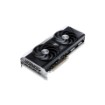 Изображение Видеокарта Acer AN B570 10G OC черного цвета DP.Z4CWW.P01.