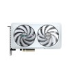 Изображение Видеокарта Gigabyte GeForce RTX 5060 EAGLE OC ICE 8G GV-N5060EAGLEOC.