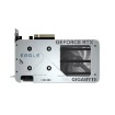 Изображение Видеокарта Gigabyte GeForce RTX 5060 EAGLE OC ICE 8G GV-N5060EAGLEOC.