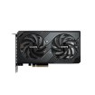 Изображение Видеокарта Gigabyte GeForce RTX 5060 WINDFORCE OC 8G GV-N5060WF2OC-8GD.
