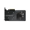 Изображение Видеокарта Gigabyte GeForce RTX 5060 WINDFORCE OC 8G GV-N5060WF2OC-8GD.
