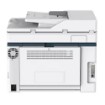 תמונה של מדפסת צבע משולבת Xerox C235/DNI עם סורק, פקס וחיבור אלחוטי
