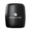 Изображение Акустическая система TWS MIRACASE MTWS360 черного цвета.