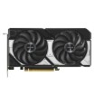 Изображение Видеокарта ASUS Dual GeForce RTX 5060 OC 8GB GDDR7.