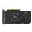 Изображение Видеокарта ASUS Dual GeForce RTX 5060 OC 8GB GDDR7.
