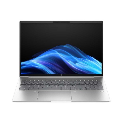 Picture of HP ProBook 4 G1i 14.0 WUXGA Ultra 5 225U laptop AD2M1ET.