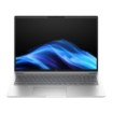 Picture of HP ProBook 4 G1i 16" laptop  AD2L3ET.