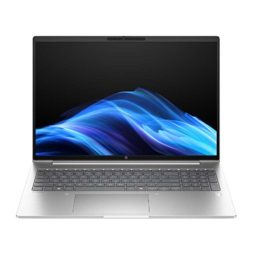 תמונה של מחשב נייד HP ProBook 4 G1i 16"  AD2L2ET
