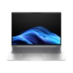 Изображение Ноутбук HP ProBook 4 G1i 14.0 WUXGA Ultra 7 255U  AD2M3ET.