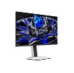 תמונה של מסך מחשב לגיימינג TCL 32R84 4K Mini Led