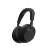 תמונה של אוזניות אלחוטיות Sony WH-1000XM6 עם ביטול רעשים – צבע שחור