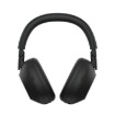 תמונה של אוזניות אלחוטיות Sony WH-1000XM6 עם ביטול רעשים – צבע שחור
