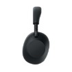 תמונה של אוזניות אלחוטיות Sony WH-1000XM6 עם ביטול רעשים – צבע שחור