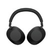תמונה של אוזניות אלחוטיות Sony WH-1000XM6 עם ביטול רעשים – צבע שחור