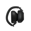 תמונה של אוזניות אלחוטיות Sony WH-1000XM6 עם ביטול רעשים – צבע שחור