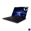 תמונה של מחשב נייד Lenovo Legion Pro 7 16IAX10H 83F500BVIV צבע Eclipse Black
