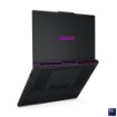 תמונה של מחשב נייד Lenovo Legion Pro 7 16IAX10H 83F500BVIV צבע Eclipse Black