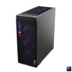 Изображение Настольный компьютер Lenovo Legion T7 34IAS10 90Y6002FYS цвет Штормовой серый.