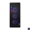 Изображение Настольный компьютер Lenovo Legion T7 34IAS10 90Y6002FYS цвет Штормовой серый.