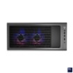Изображение Настольный компьютер Lenovo Legion T7 34IAS10 90Y6002FYS цвет Штормовой серый.