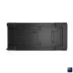 Изображение Настольный компьютер Lenovo Legion T7 34IAS10 90Y6002FYS цвет Штормовой серый.