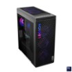 Изображение Настольный компьютер Lenovo Legion T7 34IAS10 90Y6002KYS цвет Штормовой серый.