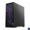 Изображение Настольный компьютер Lenovo Legion T7 34IAS10 90Y6002KYS цвет Штормовой серый.