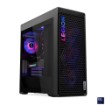 Изображение Настольный компьютер Lenovo Legion T7 34IAS10 90Y6002KYS цвет Штормовой серый.