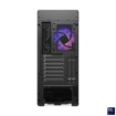 Изображение Настольный компьютер Lenovo Legion T7 34IAS10 90Y6002KYS цвет Штормовой серый.