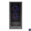 Изображение Настольный компьютер Lenovo Legion T7 34IAS10 90Y6002KYS цвет Штормовой серый.