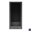 Изображение Настольный компьютер Lenovo Legion T7 34IAS10 90Y6002LYS цвет Storm Grey.
