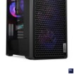 Изображение Настольный компьютер Lenovo Legion T7 34IAS10 90Y6002LYS цвет Storm Grey.