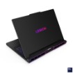 תמונה של מחשב נייד Lenovo Legion Pro 7 16IAX10H 83F500B1IV צבע Eclipse Black