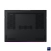 תמונה של מחשב נייד Lenovo Legion Pro 7 16IAX10H 83F500B8IV צבע Eclipse Black
